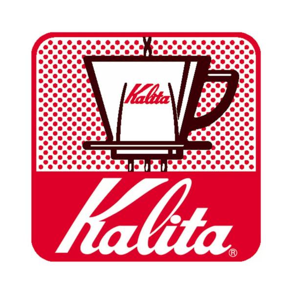 カリタ ハイカットミル 業務用コーヒーグラインダー #61005