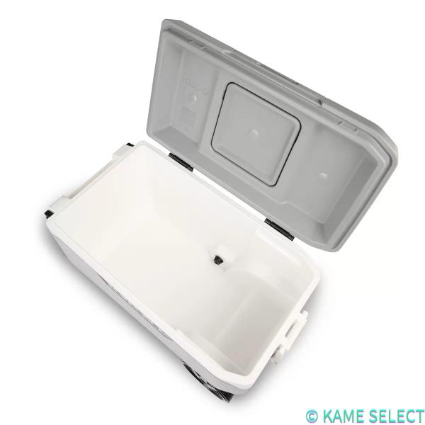 イグルー マックスコールド90QT(85L)クーラーボックス IGLOO 1819537