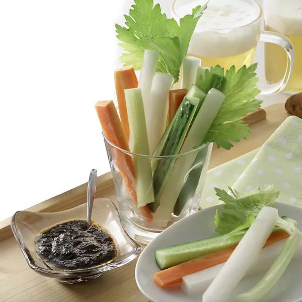 【2個】高橋商店 のりクロ 360g×2