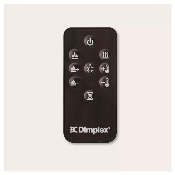 Dimplex ディンプレックス 電気暖炉 Jazz II