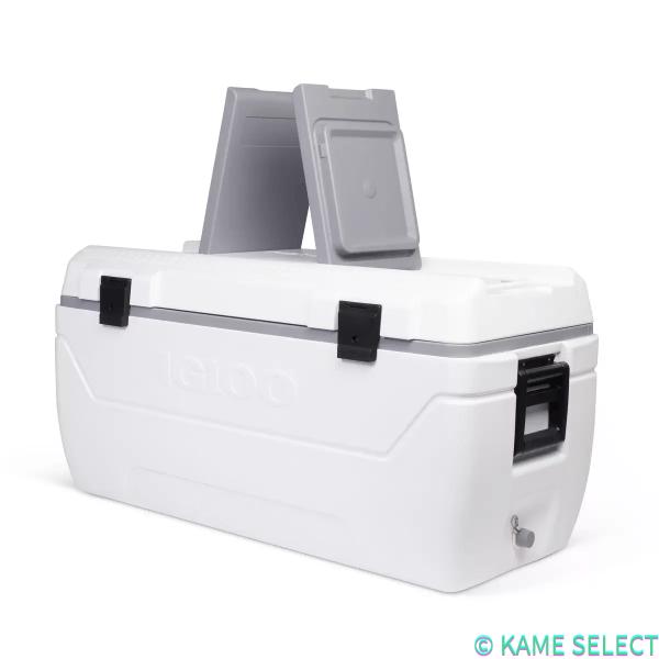 イグルー マックスコールド165QT(156L)クーラーボックス IGLOO 1819535