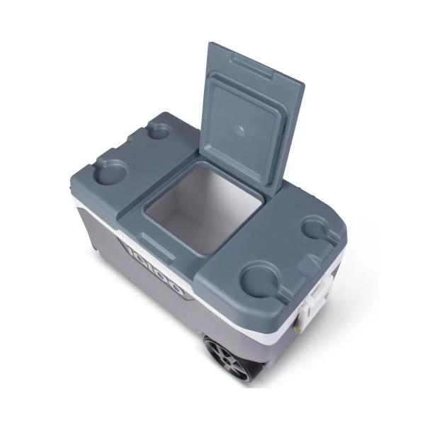 Igloo イグルー マックスコールド 90クォート (85L) クーラーボックス