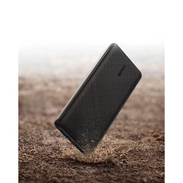 Anker アンカー POWERCORE III 10000 2個セット B1247N11