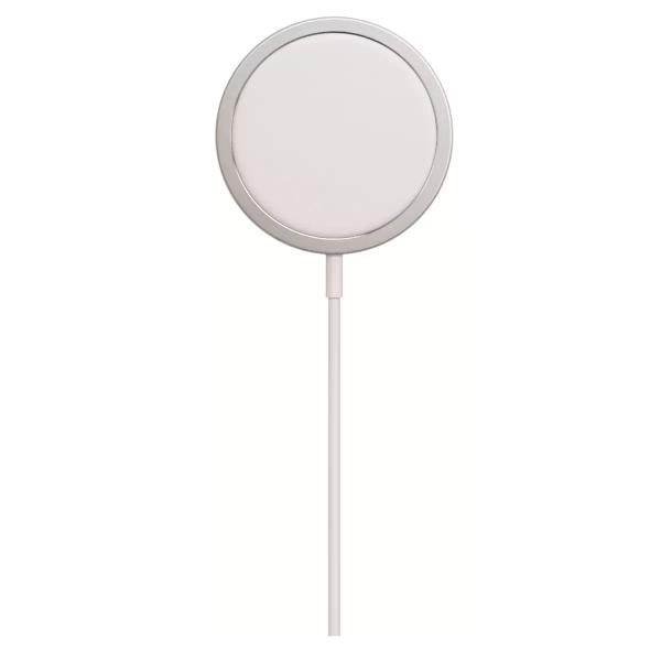 Apple MagSafe 充電器 MagSafe Charger