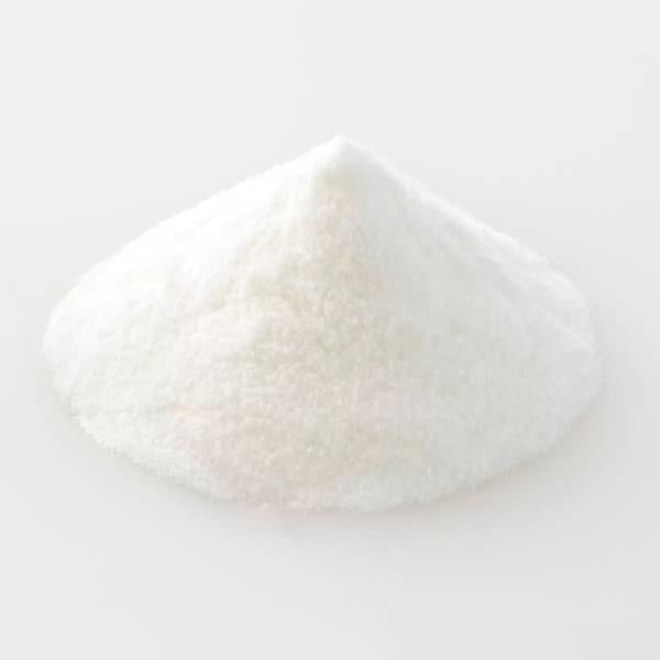 ORIHIRO 骨密度サポート 4.1g 120本