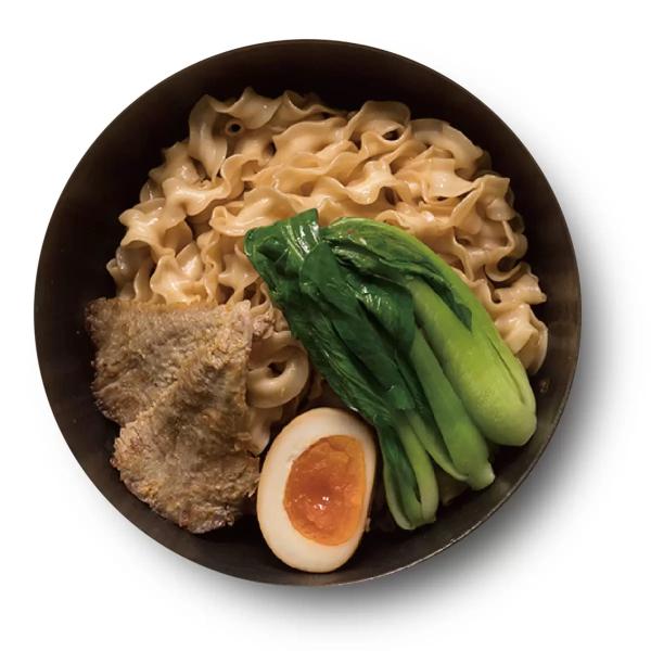 曽拌麺 台湾まぜ麺 12食