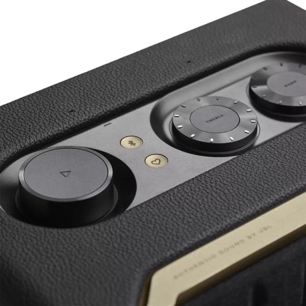 JBL ワイヤレススピーカー Authentics 200