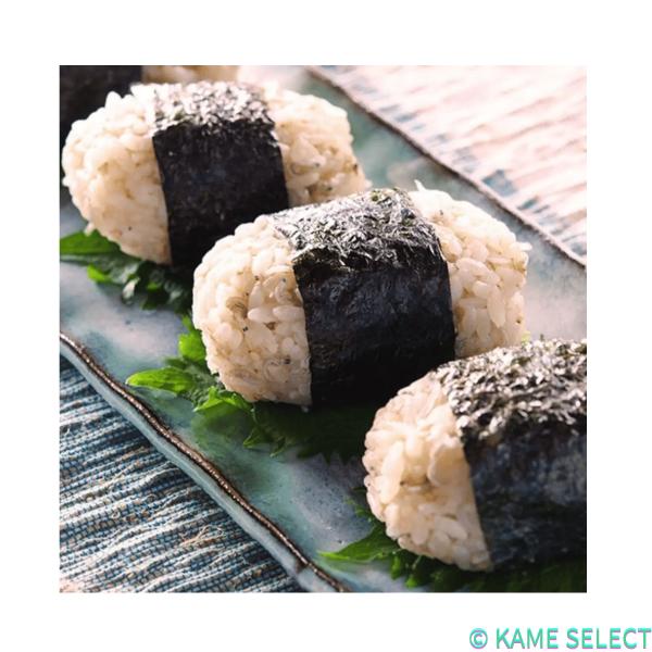 久世福 風味豊かな万能だし 400g (8g x 50包)