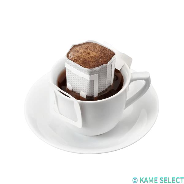ジョージア ブラック 500ml x 24本 ブラックコーヒー