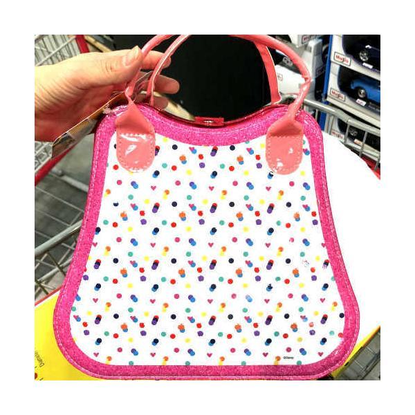 Disney プリンセス キッズコスメティック キッズコスメ トート 豪華アイテム 28点 キッズ用 化粧セット コスメセット