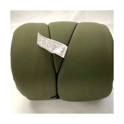 Coleman コールマン コンフォートトップコールドウェザー寝袋 Comfort Top Cold Weather
