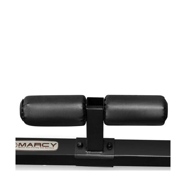 Marcy マーシー パワーケージ システム SM-3551
