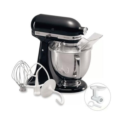 キッチンエイド アルチザン スタンドミキサー 4.8L KitchenAid