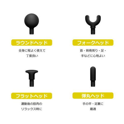 フィットネスケア・ミニ WM20209S-B FITNESS CARE