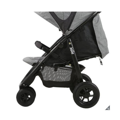 Joie ベビーカー Litetrax Air
