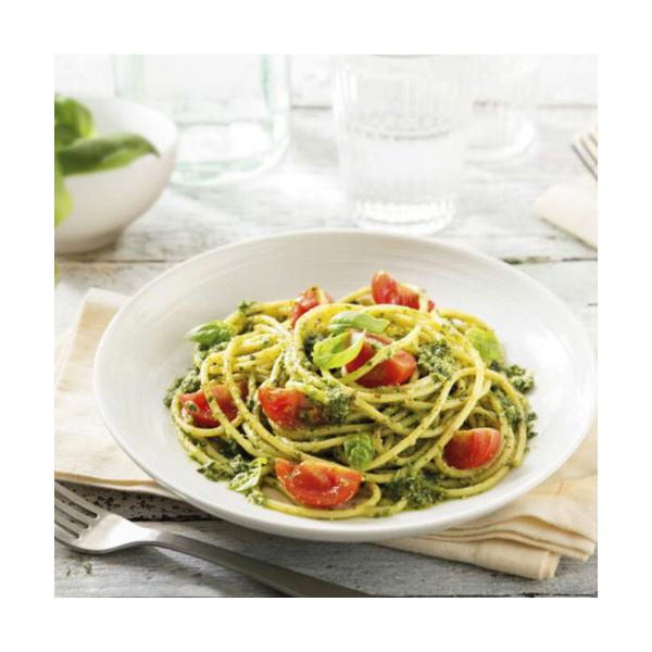 【2セット】Barilla バリラ スパゲッティ 500g x 6箱 x 2セット