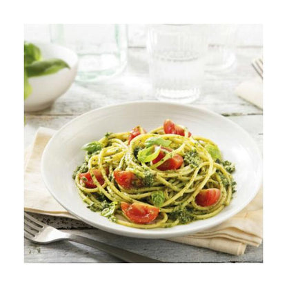 【2セット】Barilla バリラ スパゲッティ 500g x 6箱 x 2セット