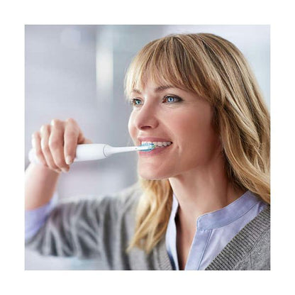 Philips Sonicare ProtectClean フィリップス ソニッケアー 電動歯ブラシ 2本組 プロテクトクリーン HX6403/70