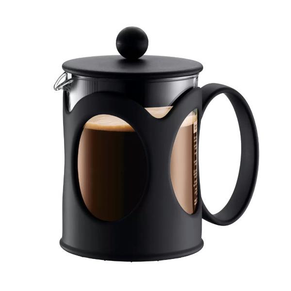 ボダム フレンチプレスコーヒーメーカー 500ml Bodum