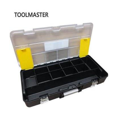 ツールマスター　工具箱 TOOLMASTER 24" Tool Box