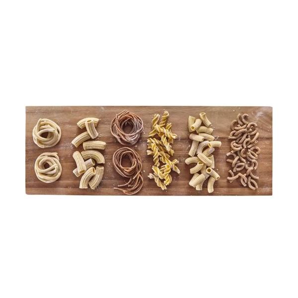 KitchenAid キッチンエイド パスタメーカー レッド