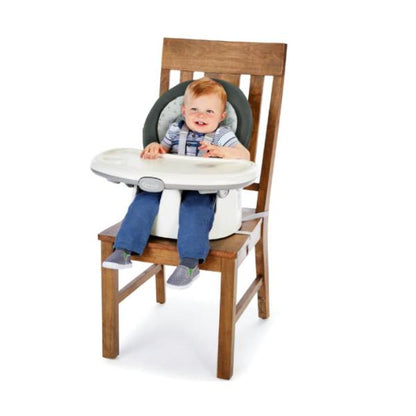 GRACO　グレコ　7-in1 ハイチェア フロアツーテーブル