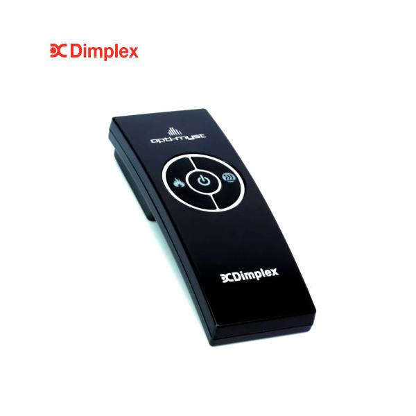 Dimplex ディンプレックス 電気暖炉 Glasgow 8畳