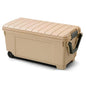 アイリスオーヤマ OD BOX アウトドアボックス 160L 3個セット ODB-1000　お得セット
