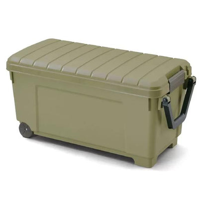 アイリスオーヤマ OD BOX アウトドアボックス 160L 3個セット ODB-1000　お得セット