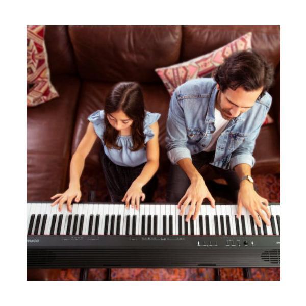 ローランド GO:PIANO88