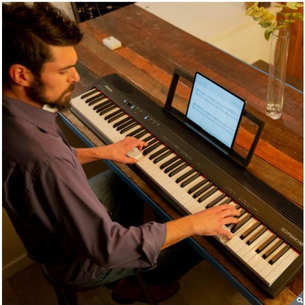 ローランド GO:PIANO88
