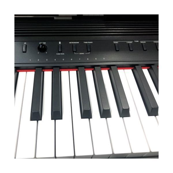 ローランド GO:PIANO88