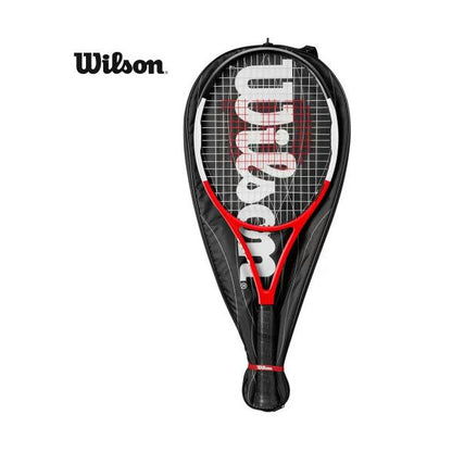 WILSON ウィルソン プロスタッフコンプ テニス ラケット