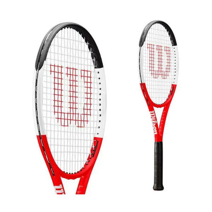 WILSON ウィルソン プロスタッフコンプ テニス ラケット