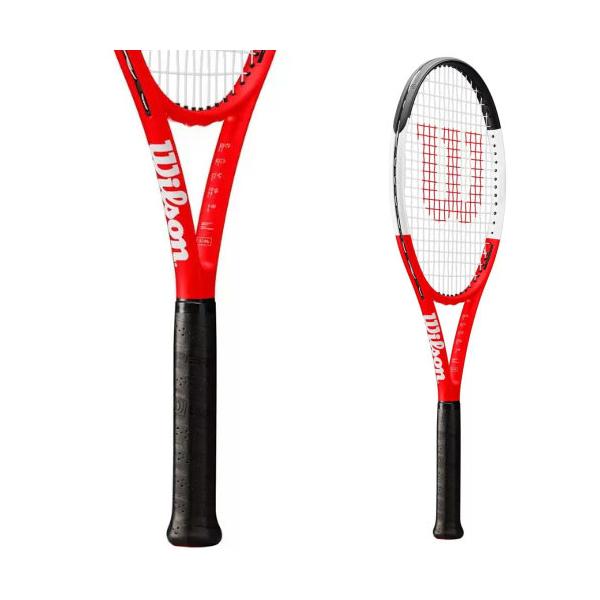 WILSON ウィルソン プロスタッフコンプ テニス ラケット
