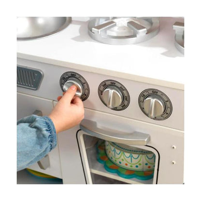 KidKraft キッドクラフト ヴィンテージキッチン