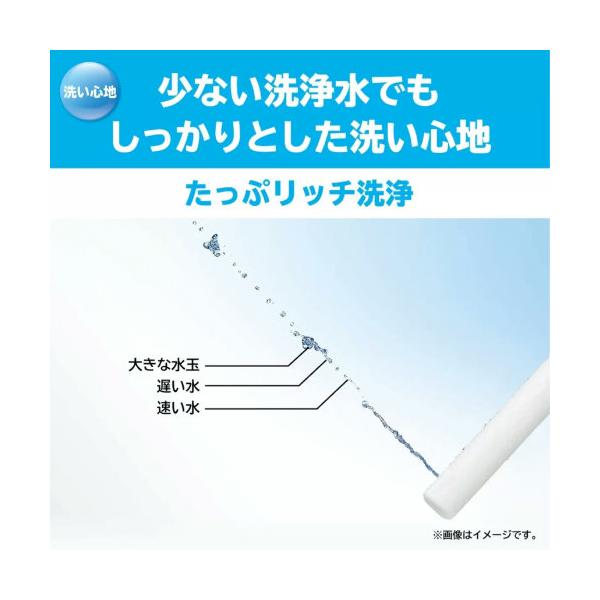 TOTO ウォシュレット 温水便座 TCF8CS67#NW1 取付かんたん