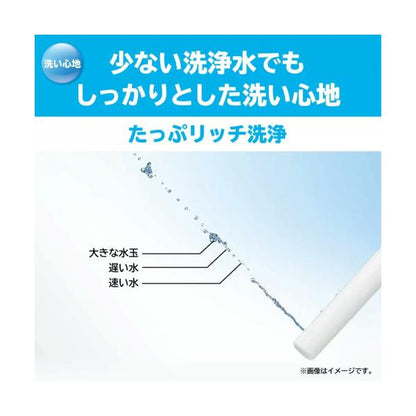 TOTO ウォシュレット 温水便座 TCF8CS67#NW1 取付かんたん