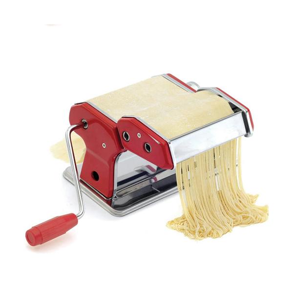 ノープロ パスタマシーン レッド 1049R