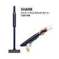 Shark シャーク コードレス スティック クリーナー CS301JMB