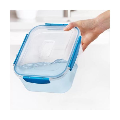 ジョセフジョセフ ネストロック 食品保存容器 5個セット マルチカラー Joseph Joseph