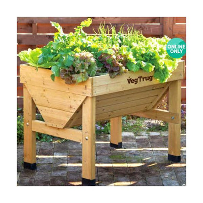 ベジトラグ S VEG TRUG S
