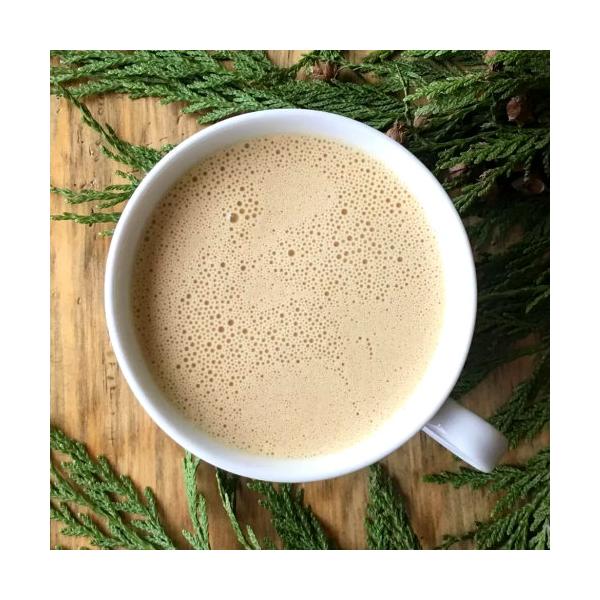 インスタント バターコーヒー 150g（42.8杯分） Coffee