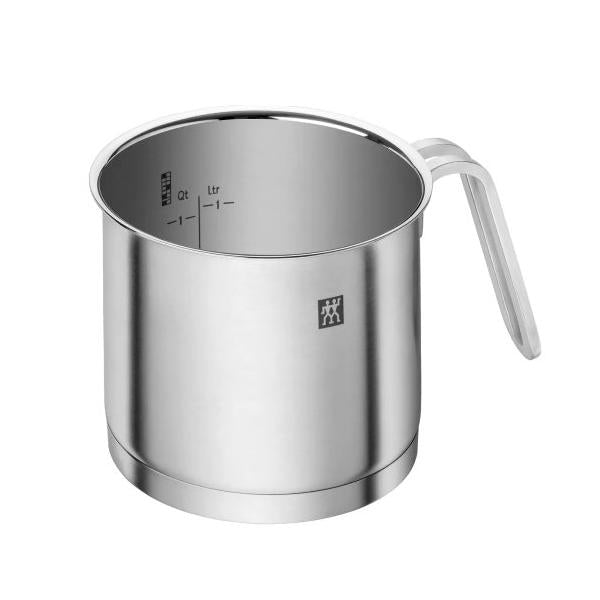 ツヴィリング モーメント2Pセット Zwilling