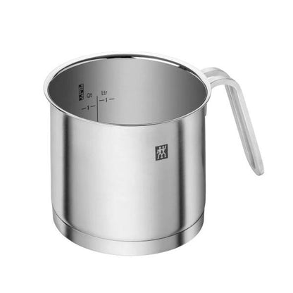 ツヴィリング モーメント2Pセット Zwilling
