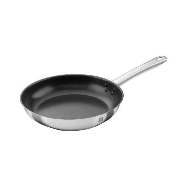 ツヴィリング モーメント2Pセット Zwilling