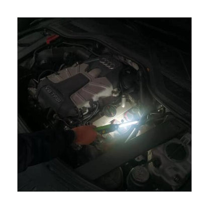 Luceco LED インスペクションライト LED両面光源