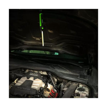 Luceco LED インスペクションライト LED両面光源