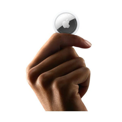 AirTag (4個入り)　Apple