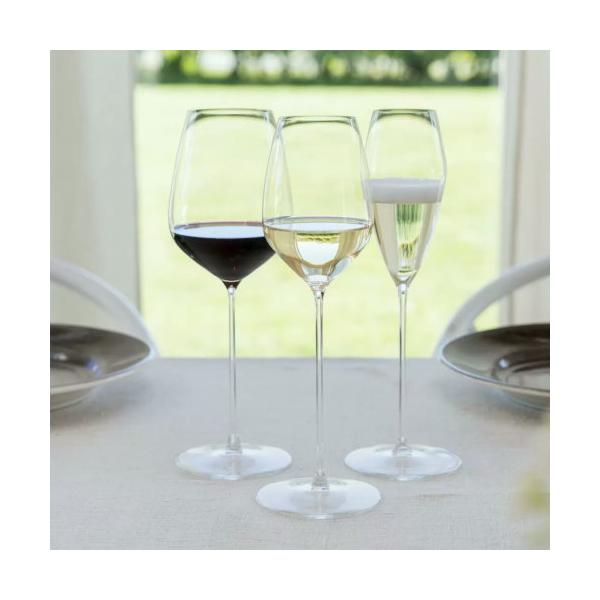 RIEDEL リーデル・マックス リースリング 1個